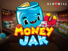 Wawada'da en çok veren slot. 7spins casino bonus code.12